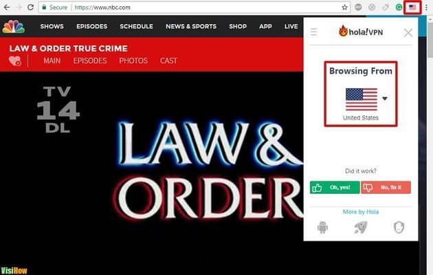 630x400 Install Free Vpn Hola For Android And Chrome