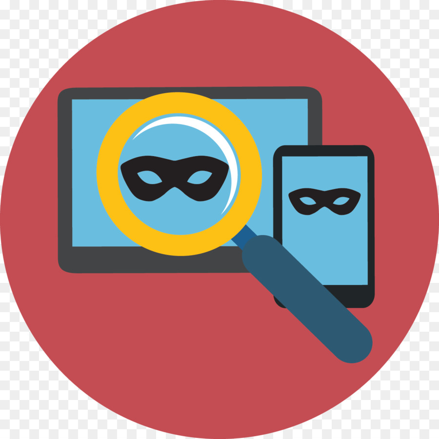 900x900 Smile, Icon, Font, Transparent Png Image Clipart Free Download