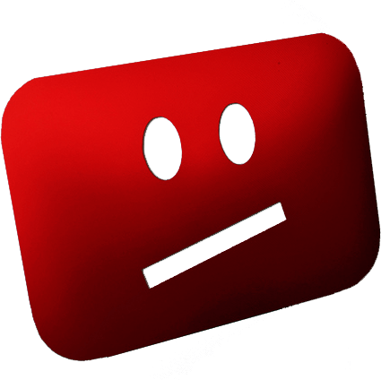 425x424 Spoof Your Location With The Hola Unblocker Add On For Chrome