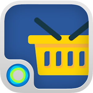 300x300 The Greek Games