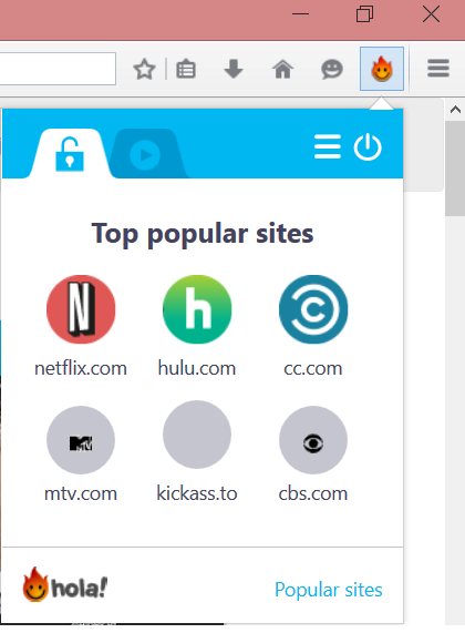 420x571 Uninstalling Hola For Firefox