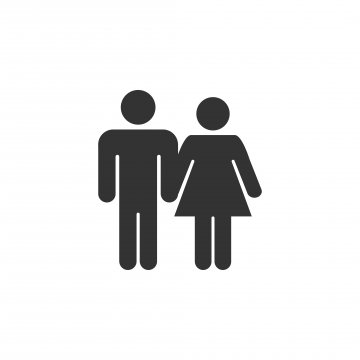 360x360 Holding Hands Icon Png Images Vector And Free