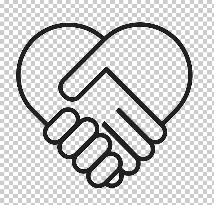 728x696 Computer Icons Handshake Holding Hands Png, Clipart, Area, Auto