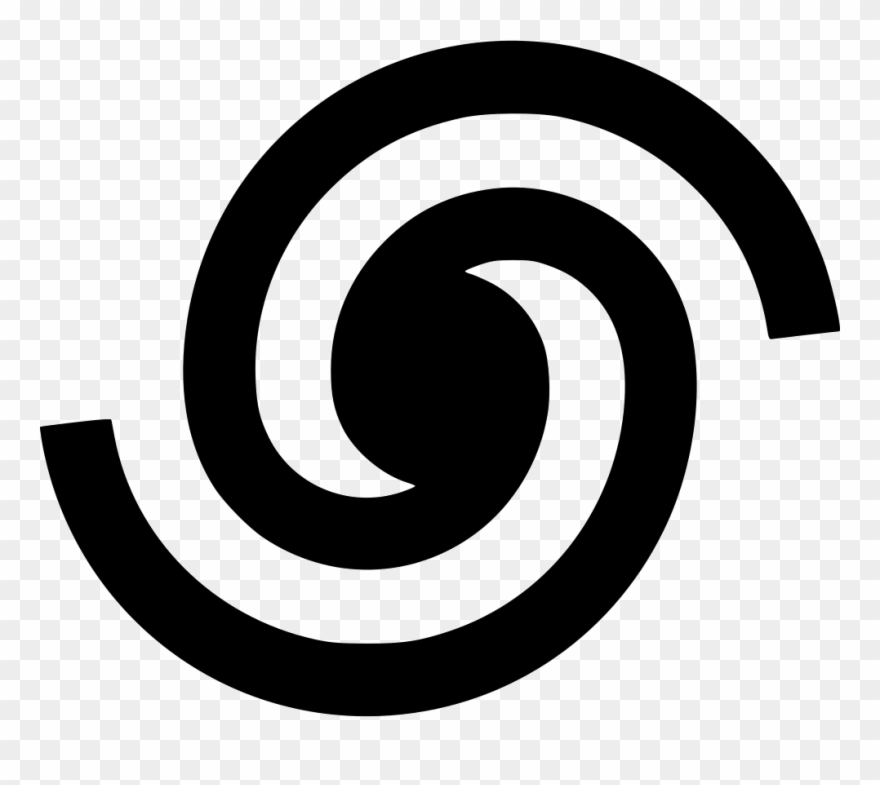 880x785 Blackhole Comments