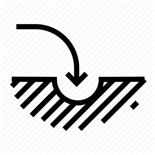 512x512 Dig A Hole, Fall Into The Trap, Hole, Into, Jump, Jump Into