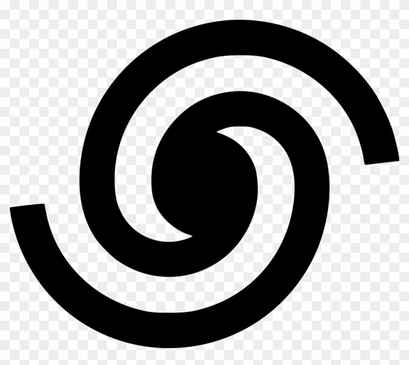 840x751 Blackhole Comments