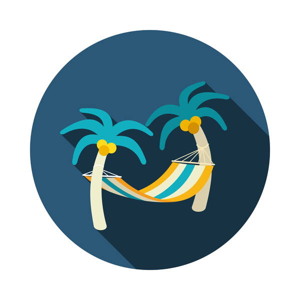 Holiday Icon at Vectorified.com | Collection of Holiday Icon free for ...