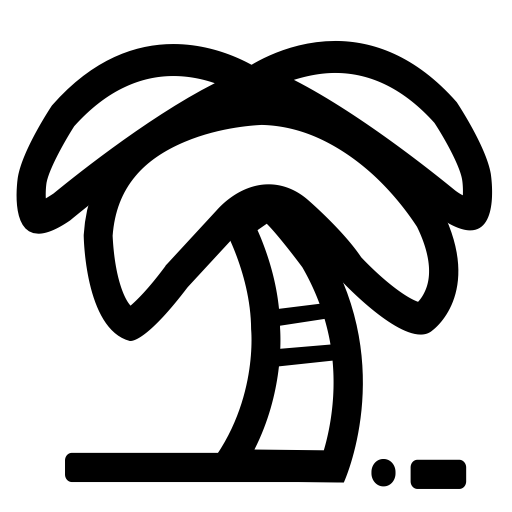 512x512 Holiday Icons, Download Free Png And Vector Icons