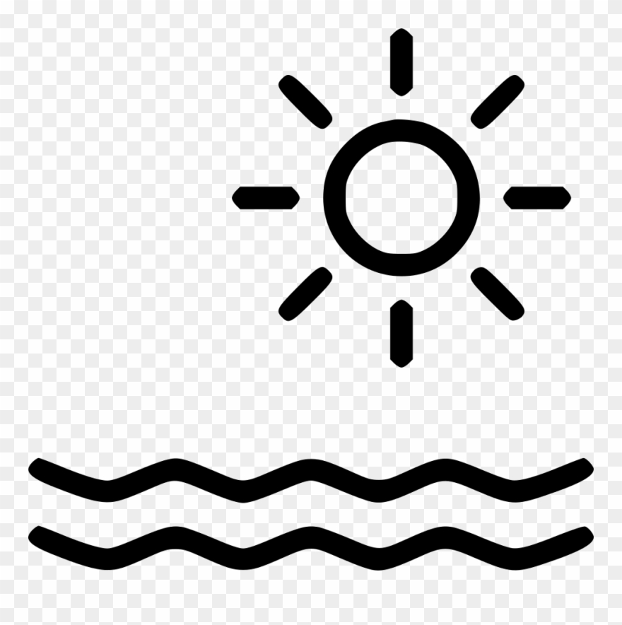 880x884 Summer Travel Checklist Auto Montgomery Al