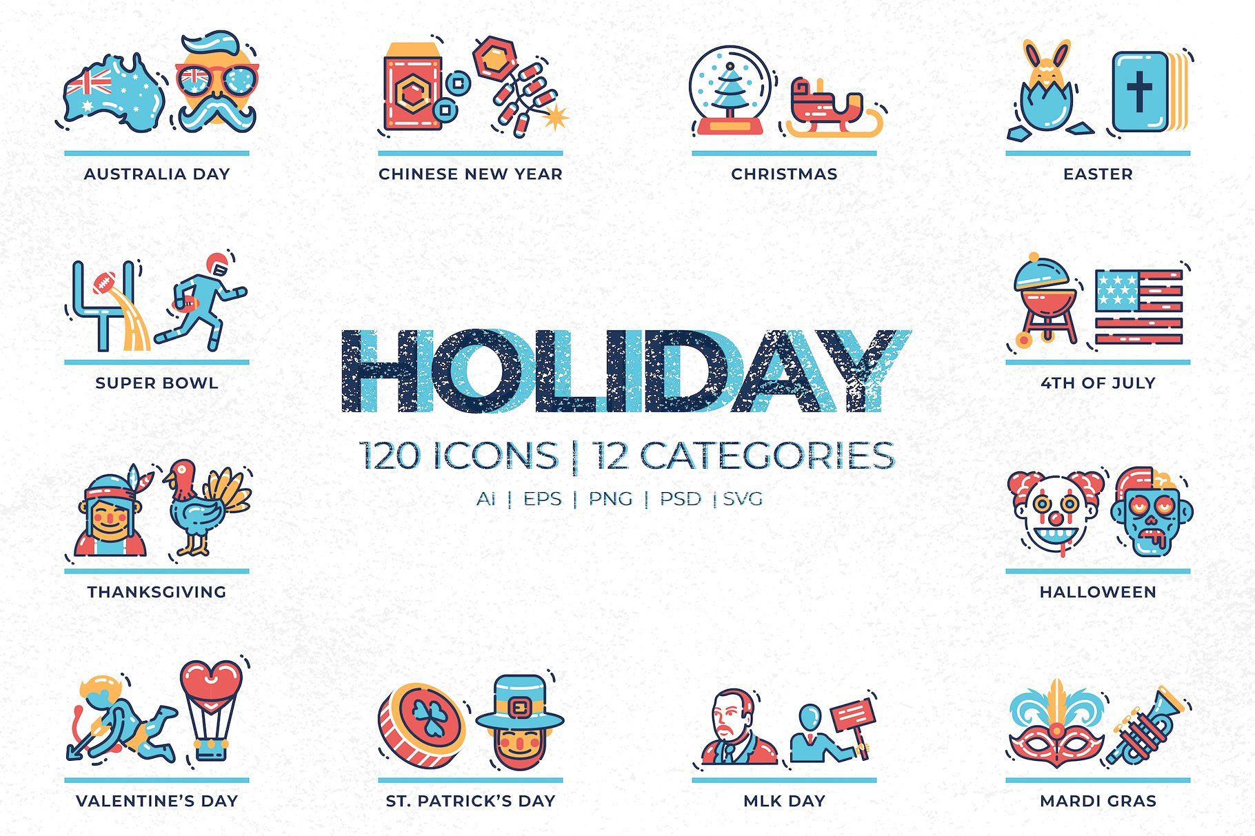Holiday Icons Icon, Flaticon, Icons, Icon Pack, Icon Pack Free 1820x1213 Holiday Icons Icon, Flaticon, Icons, Icon Pack, Icon Pack Free