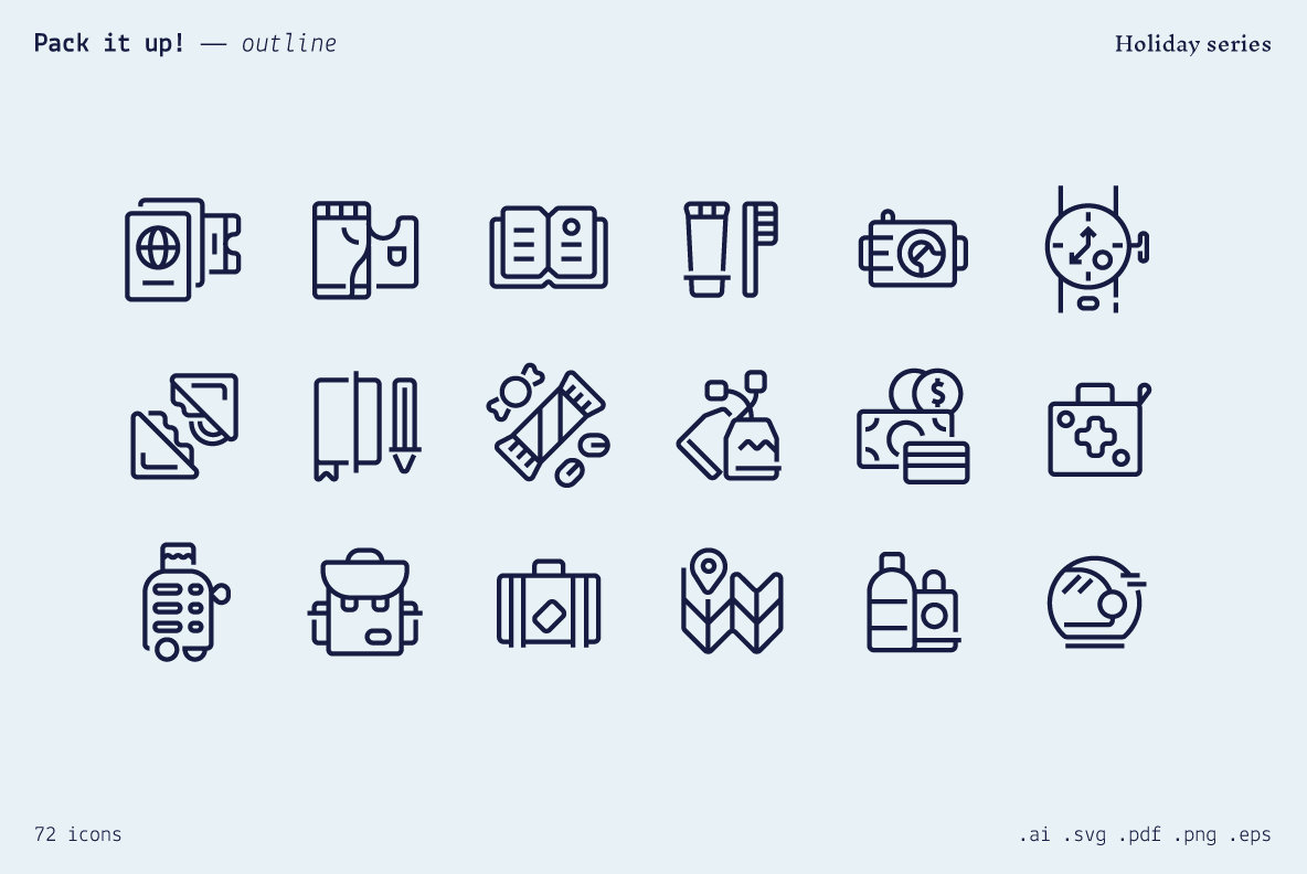 Pack It Up 1184x792 Pack It Up