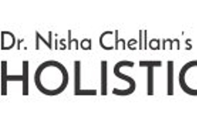 400x260 Dr Nisha Chellam