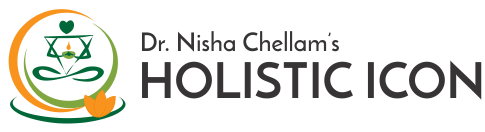 485x132 Dr Nisha Chellam Holistic Icon Integrative Functional
