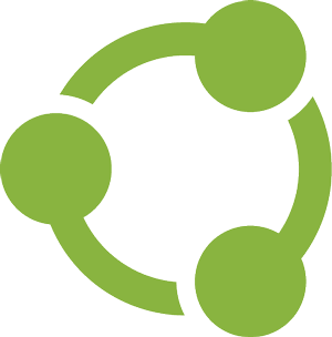 300x304 Fialkow Financial Planning West Palm Beach, Fl Financial Planner