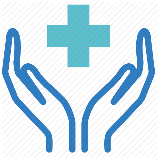 512x512 Health, Health Insurance, Healthcare, Holistic Health, Holistic