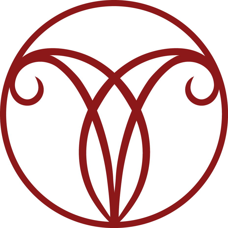 929x929 Holistic Dance Empowerment