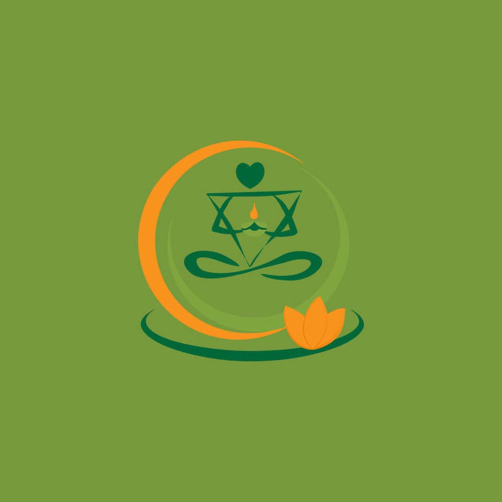 1000x1000 About Holistic Icon