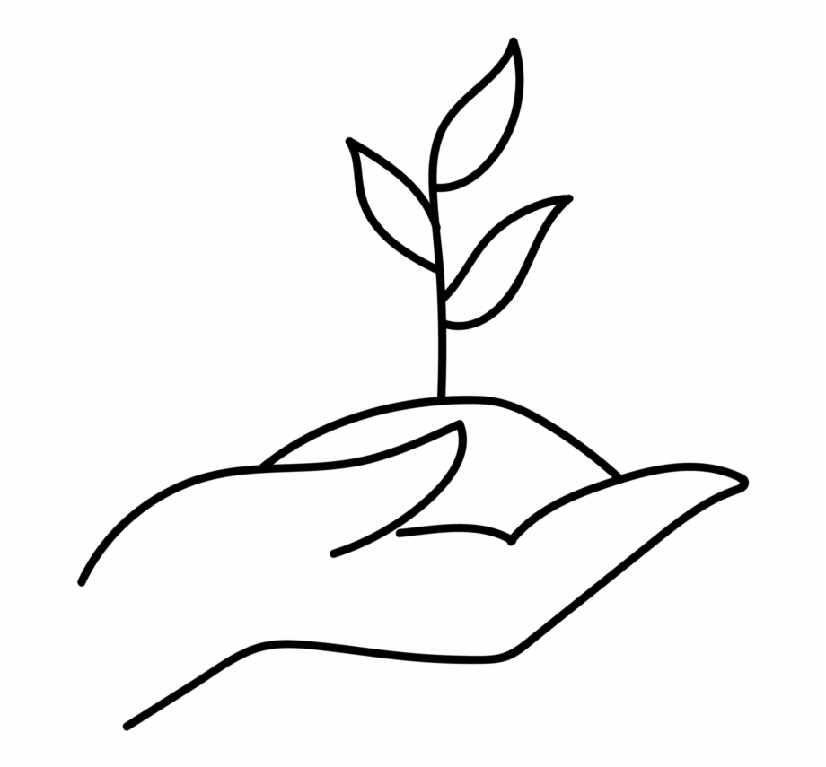 920x855 Holistic Design Icon