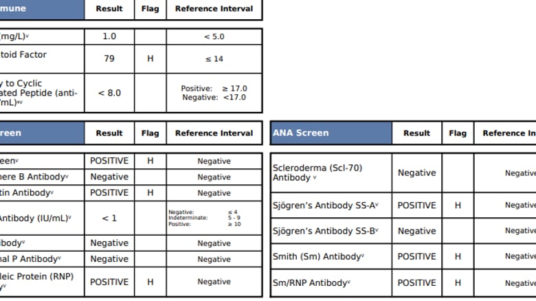 780x438 Holistic Icon On Vimeo