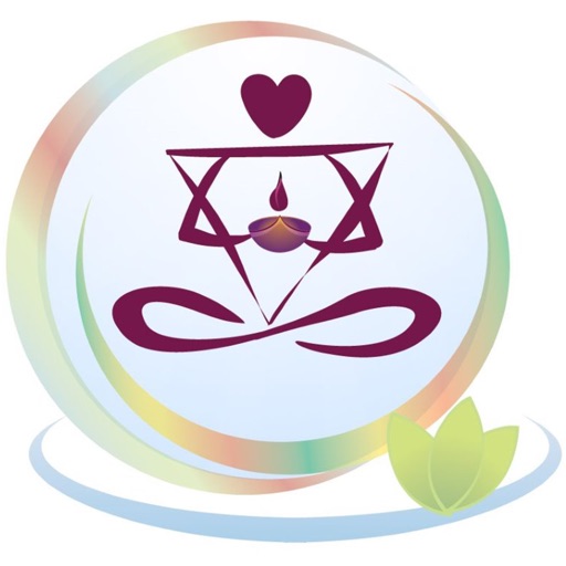 512x512 Holistic Icon