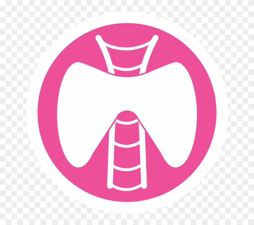 880x780 Icon Creation And Website Mock Ups For A Holistic Practitioner