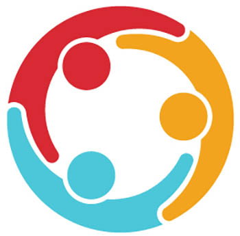 350x345 Meet The Team