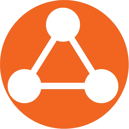 424x424 Oxfam's Conceptual Framework On Wee