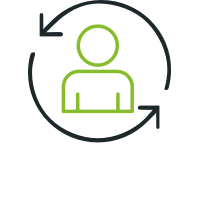 200x200 Holistic Icon