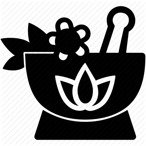 512x512 Alternative, Ayurvedic, Healing, Healthy, Holistic, Medicine