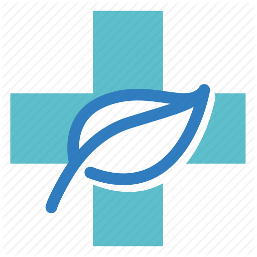 Alternative, Biomedical, Herb, Herbal, Holistic Health, Medicine 512x512 Alternative, Biomedical, Herb, Herbal, Holistic Health, Medicine