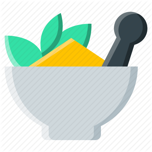 512x512 Ayurveda, Ayurvedic, Herbal, Holistic, Medication, Meditation