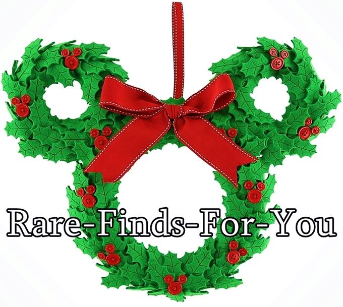 680x609 Disney Parks Mickey Mouse Ears Icon Christmas Holly Full Size