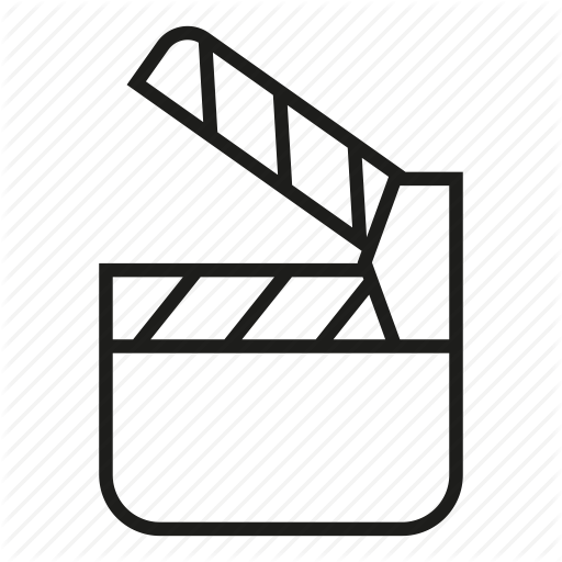 512x512 Action, Art, Background, Board, Camera, Cinema, Cinematography