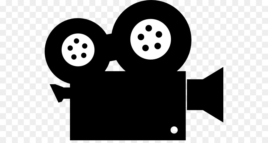 900x480 Hollywood Icon Cliparts