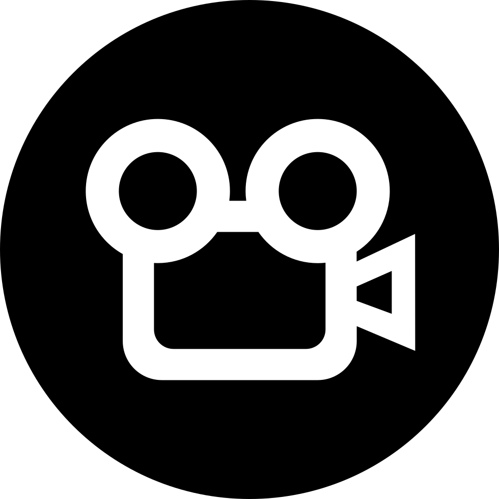 980x980 Hollywood Png Icon Free Download