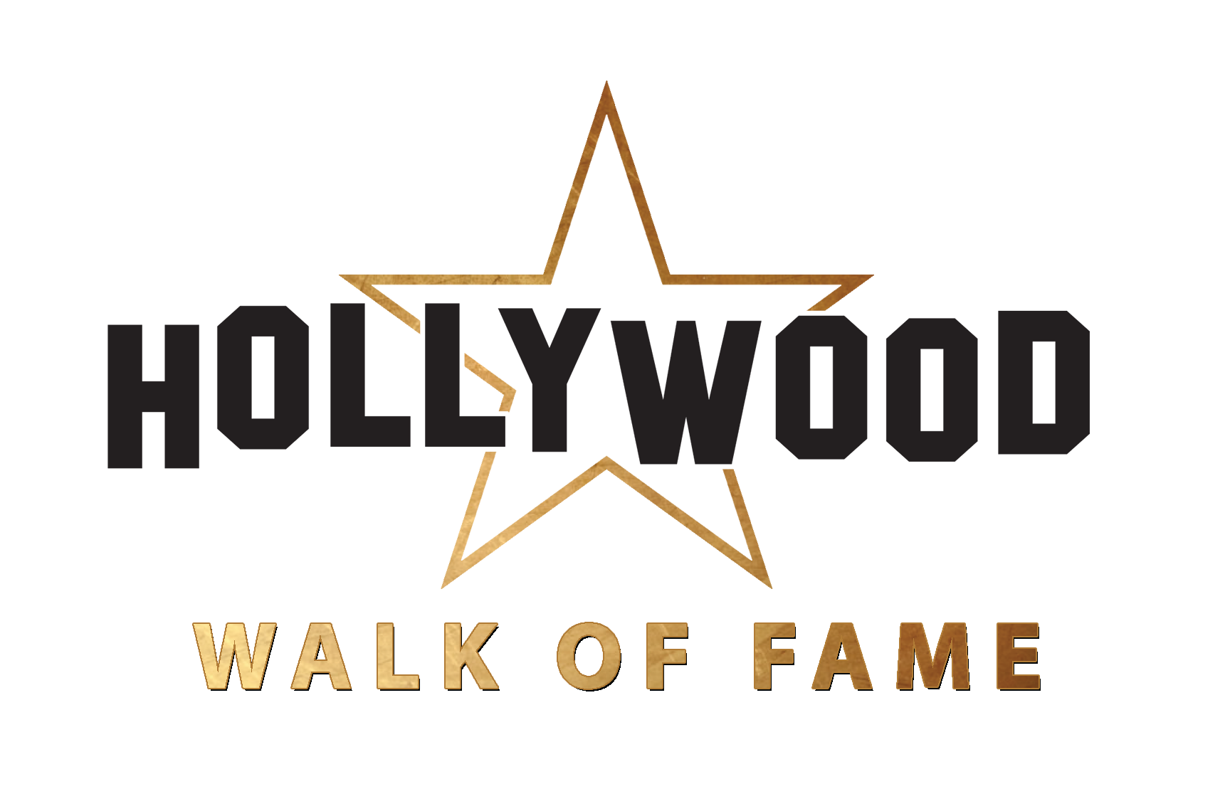 1728x1140 Upcoming Star Ceremonies Hollywood Walk Of Fame