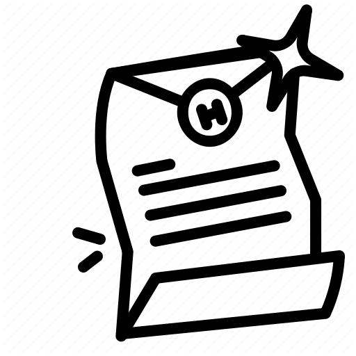 512x512 Cat, Cinema, Film, Hollywood Icon