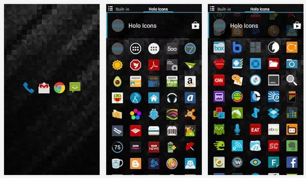 608x353 Most Amazing And Best Icon Packs For Android