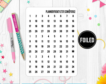 340x270 Holo Icon Covers Etsy