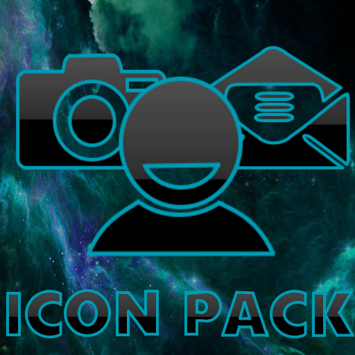 Holo Icon at Vectorified.com | Collection of Holo Icon free for ...