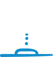 174x187 Suteki Holo Icon