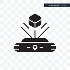 240x240 Hologram Icon Photos, Royalty Free Images, Graphics, Vectors