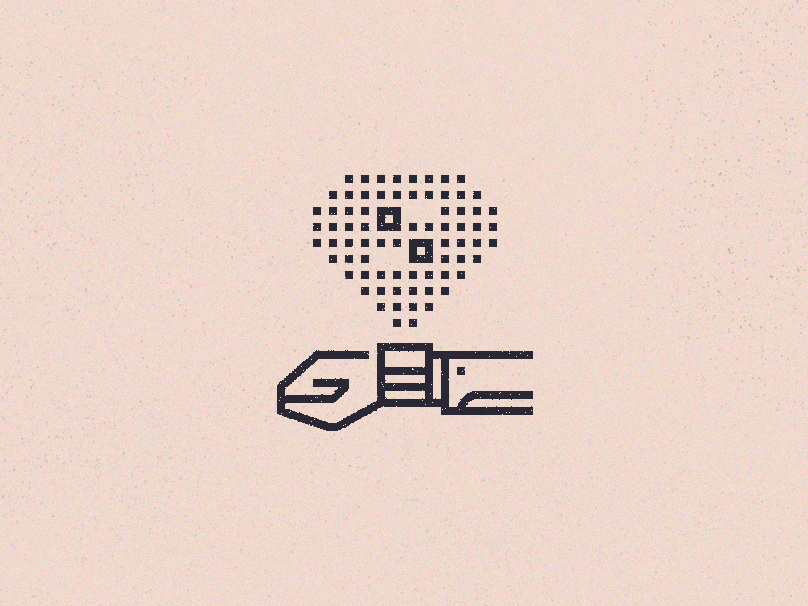 808x606 Holographic Communication