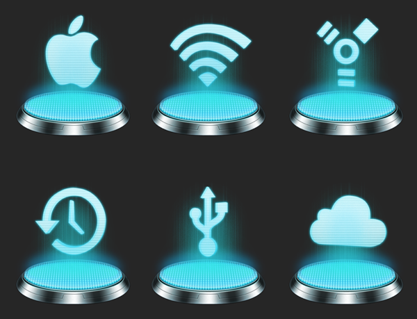 600x459 What Goes Into The Sausage