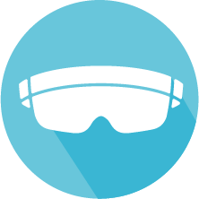 222x222 Hololens Huren Al Vanaf Social Brothers