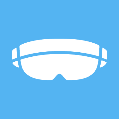 382x382 Hololens Guruumeditation