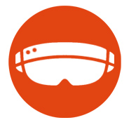 184x181 Arhololens Icon