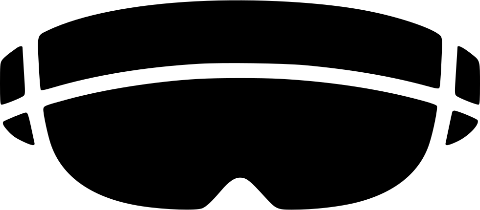 980x430 Hololens Png Icon Free Download