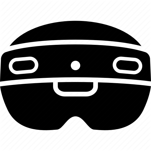 512x512 Augmented, Hololens, Hololens Microsoft, Mixed