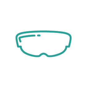 281x281 Hub Headline